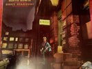 David Bowie ?– The Rise And Fall Of Ziggy Stardust 1988 Excellent lp vinyl