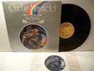 LP,  Curtis Mayfield, Got To Find A Way, Curtom 1974, Textblatt, Mint-