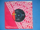 AL SAXON EVIL EYE 7