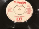 stranglers no more heroes free8 promo