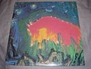 NEW Still Sealed MEAT PUPPETS II/two/2 VINYL LP record SST 019 ORIGINAL album