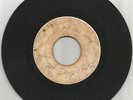 SOULMATES / ON THE MOVE / VICEROYS / JUMPY JUMPY GIRL / 7''/ VG-