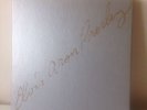 ELVIS ARON PRESLEY-8 x LP Box Set-RCA-UK Limited Edition