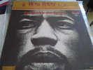 JIMI HENDRIX WAR HEROES MEXICAN ROCK POWER RARE LP GATEFOLD