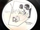 THE TACTICS - OUTDOORS / HOLE IN MY LIFE -7