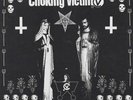 NO GODS, NO MANAGERS [Vinyl]