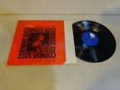 NM- GORGEOUS  Lee Morgan Cornbread LP  1975 RVG 