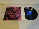 NM- BEAUTIFUL  Hank Mobley Roll Call LP RARE 1975 VAN GELDER 