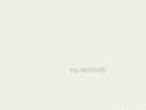 The Beatles The White Album [Mono][2 LP]