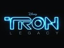 TRON: Legacy Daft Punk [2 LP]
