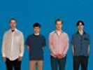 Weezer Blue Album [LP]