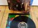 Beastie Boys - Paul’s Boutique - Gatefold - Vinyl LP Record 12 Inch Album