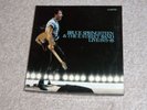 Bruce Springsteen Box Live 1975-85 ? 3 MC Set D 1986 Booklet