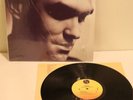 Morrissey - Viva Hate - 1988 US 1st Press 1-25699 Vinyl Record