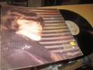 rare 33t mexicain mireille mathieu
