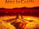 ALICE IN CHAINS - Dirt - VINYL LP (Music On Vinyl 2009)