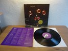 Deep Purple Who do you think we are German Original 1973 Mint