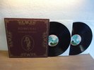 Jethro Tull Living in the Past Mint Archiv Copy Original