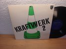 LP KRAFTWERK 2 ORIG. 1971 MINT KRAUTROCK HIPPIE SPACE ROCK