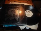 13426 Hawkwind Doremi Fasol Latido 1st press Ex Con Buy 5 LPs For £6 Postage UK