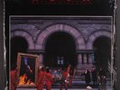 RUSH: Moving Pictures LP (shrink) Rock & Pop