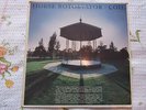 Coil ?– Horse Rotorvator Experimental Rare Relativity 1987 press