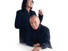 2 X Tears for Fears Tickets ,Paris 18 mai 2018