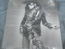 LENNY KRAVITZ MAMA SAID MEXICAN LP STILL SEALED ROCK HARD TO FIND