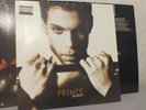 Prince- The Hits 2 Double Vinyl Lp 1993 Original Release