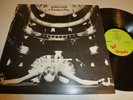 JETHRO TULL..A PASSION PLAY.. UK 1ST ISSUE CHRYSALIS LABEL CHR 1040