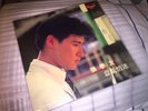 JACKY CHEUNG ??? - ???? LP - ????- (1987)