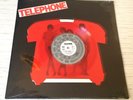 TELEPHONE RARE MAXI 45T 