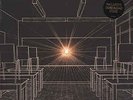 Leftfield ?- Alternative Light Source Vinyl 2LP Infectious 2015 NEW/SEALED