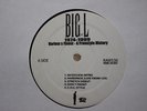 BIG L / 1974-1999 HARLEMS FINEST-A FREESTYLE HISTORY-US ORIG PROMO JAY-Z