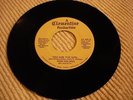 MODERN SOUL RON HOLMES You Are The Girl / Driftwood CLEMENTINE 927 M-