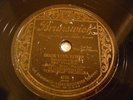 JAZZ AL GOODMAN Thank Your Father BRUNSWICK 4726 E
