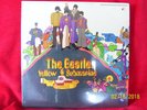BEATLES - 