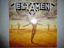 Testament:Practice What You Preach GERMAN PRESS LP