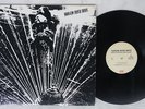 HARLEM RIVER DRIVE SAME EMI/CISCO AISLE-1012 Japan REISSUE VINYL LP