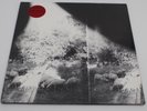 Asunder Sweet And Other Distress von Godspeed You Black Emperor Vinyl 2015 NEU