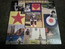 Paul Weller - Stanley Road 2016 vinyl reissue LP NEW