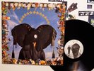 World Party ?– Goodbye Jumbo , GER`90,  LP,  Vinyl: vg++