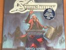 Sanctuary ?– Refuge Denied 12