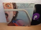 HARD STUFF BOLEX DEMENTIA 1973 LP IN MINT PROG PSYCH