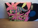 The Golden Dawn. Power Plant. MINT ORIGINAL 1st PRESS PSYCH CLASSIC 1968
