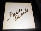 PABLO CASALS: Musician of the Century 6-LP box Columbia Masterworks MINT Booklet