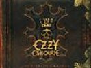 Osbourne, ozzy - Memoirs Of A Madman Vinyl LP (2) Epic NEU