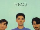 Yellow Magic Orchestra (YMO) - Naughty Boys and Instrumental Vinyl LP (2) M NEW