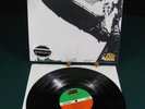 Led Zeppelin's First Debut LP Classic Records 200 Gram Quiex SV-P Super Vinyl