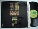 CHRIS SPEDDING Backwood Progression HARVEST SHSP 4004 Original UK LP A1/B1